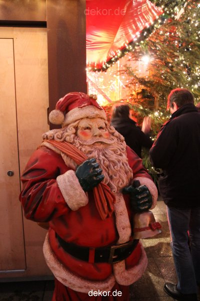 weihnachtsmaerkte-2010-koeln-domplatz-abends-030