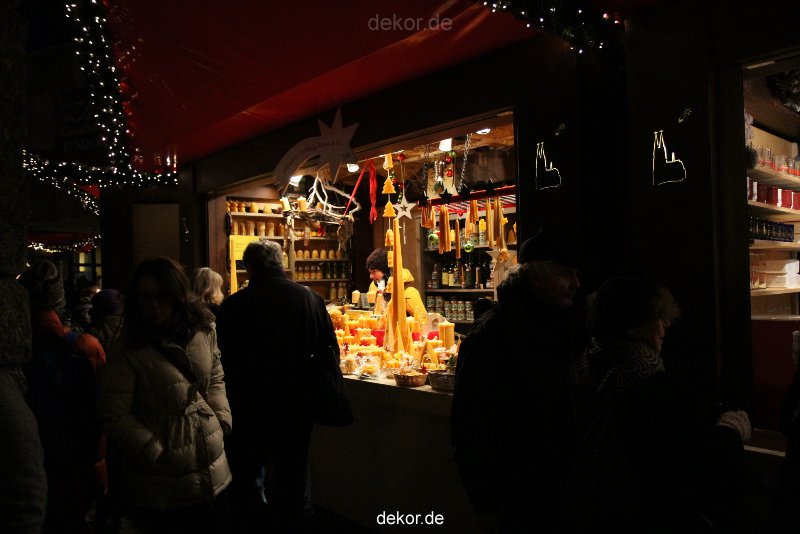 weihnachtsmaerkte-2010-koeln-domplatz-abends-044