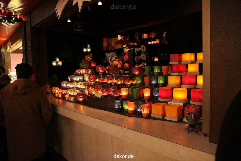 weihnachtsmaerkte-2010-koeln-domplatz-abends-047