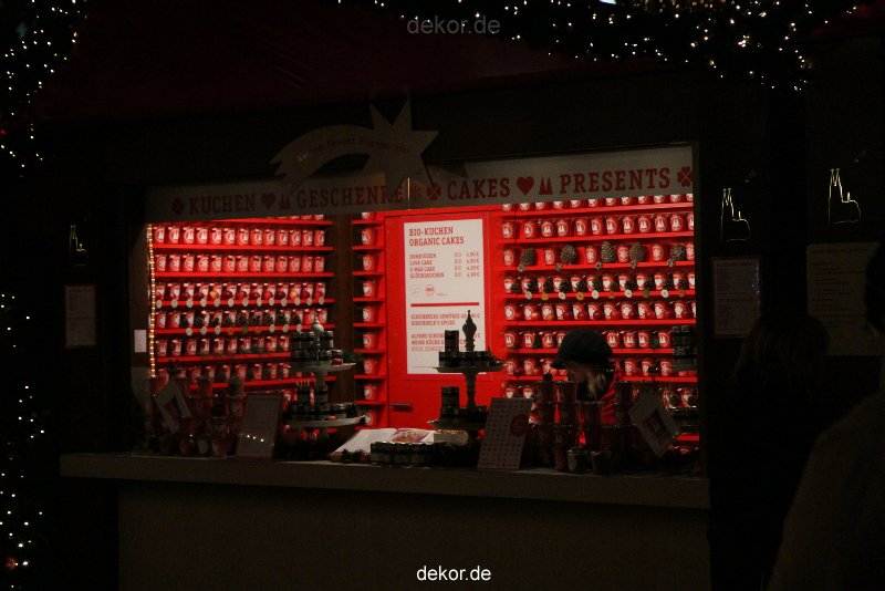 weihnachtsmaerkte-2010-koeln-domplatz-abends-048