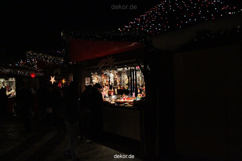 weihnachtsmaerkte-2010-koeln-domplatz-abends-061
