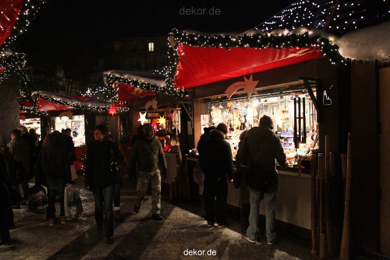 weihnachtsmaerkte-2010-koeln-domplatz-abends-062