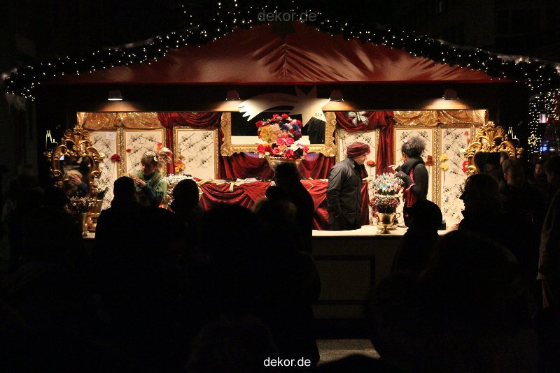 weihnachtsmaerkte-2010-koeln-domplatz-abends-064
