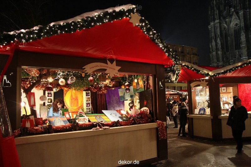 weihnachtsmaerkte-2010-koeln-domplatz-abends-066