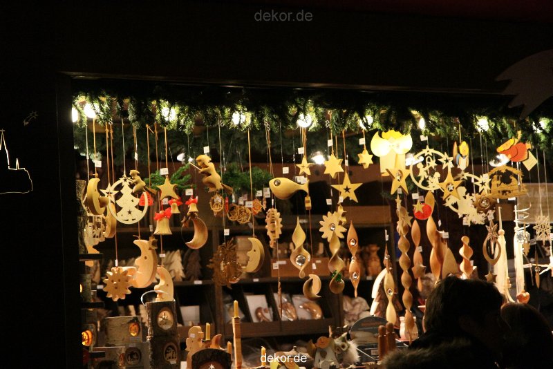 weihnachtsmaerkte-2010-koeln-domplatz-016
