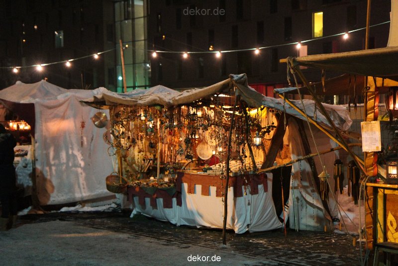 weihnachtsmaerkte-2010-koeln-mittelalter-005