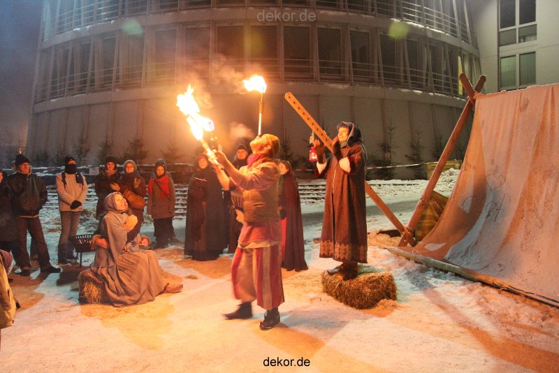 weihnachtsmaerkte-2010-koeln-mittelalter-010