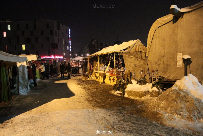 weihnachtsmaerkte-2010-koeln-mittelalter-013