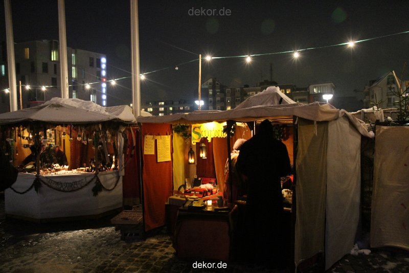 weihnachtsmaerkte-2010-koeln-mittelaltermarkt-003
