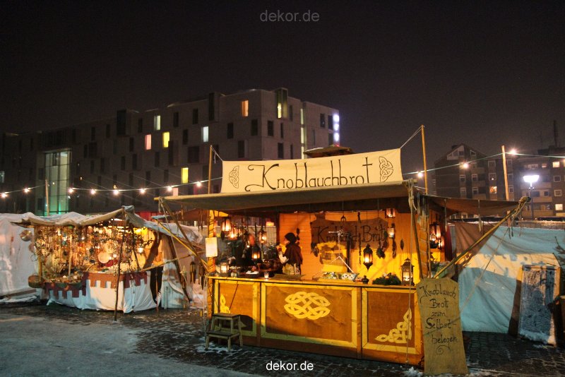 weihnachtsmaerkte-2010-koeln-mittelaltermarkt-011