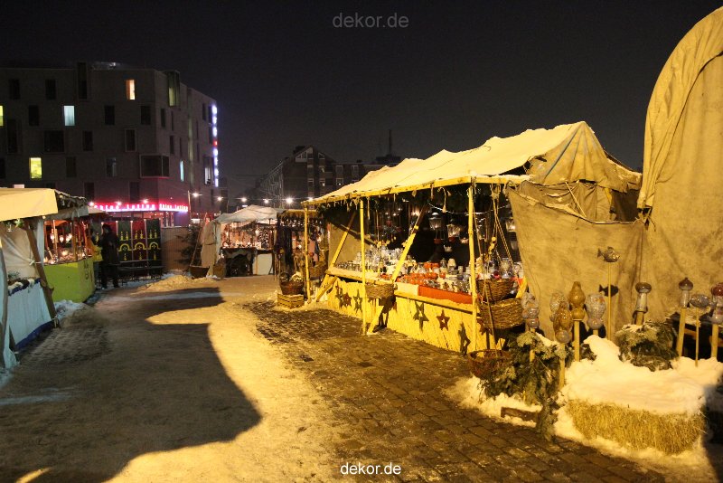 weihnachtsmaerkte-2010-koeln-mittelaltermarkt-014
