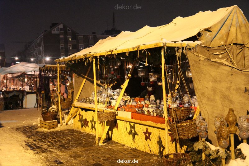 weihnachtsmaerkte-2010-koeln-mittelaltermarkt-015