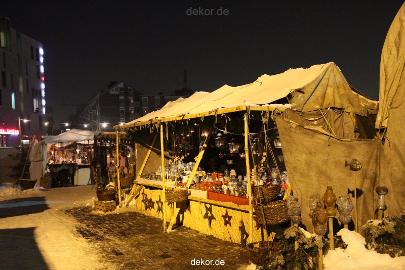 weihnachtsmaerkte-2010-koeln-mittelaltermarkt-016