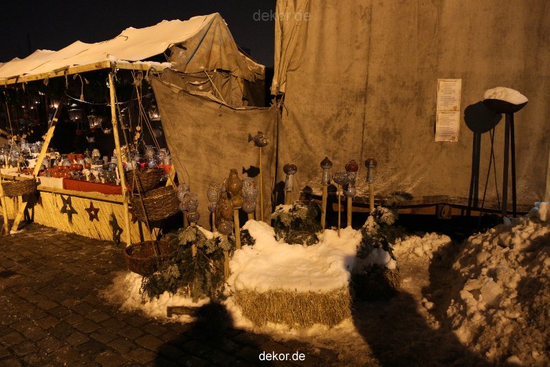 weihnachtsmaerkte-2010-koeln-mittelaltermarkt-018