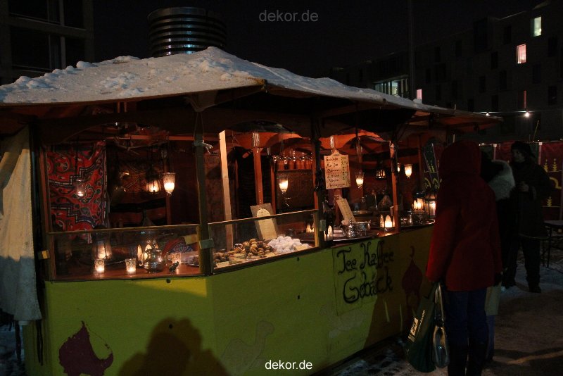 weihnachtsmaerkte-2010-koeln-mittelaltermarkt-021
