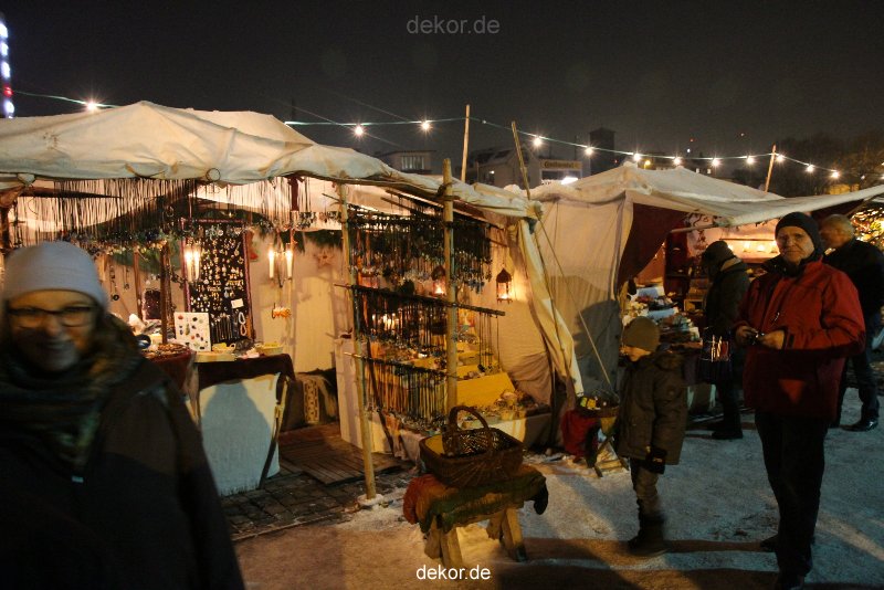 weihnachtsmaerkte-2010-koeln-mittelaltermarkt-022