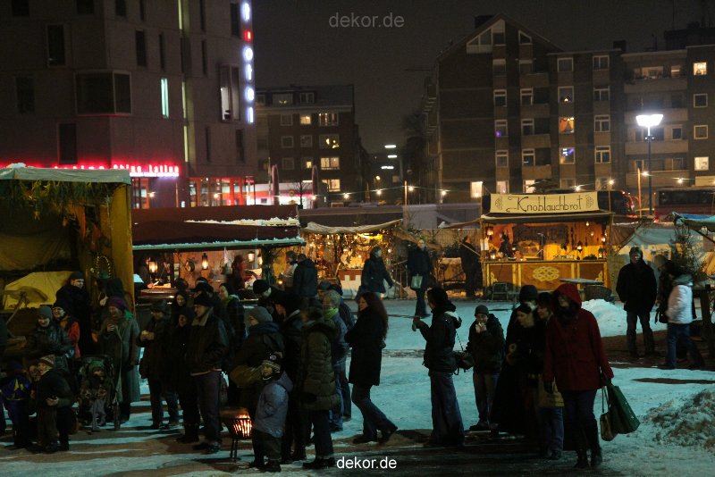 weihnachtsmaerkte-2010-koeln-mittelaltermarkt-028