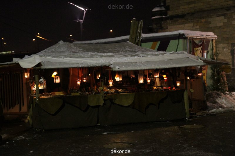 weihnachtsmaerkte-2010-koeln-mittelaltermarkt-029