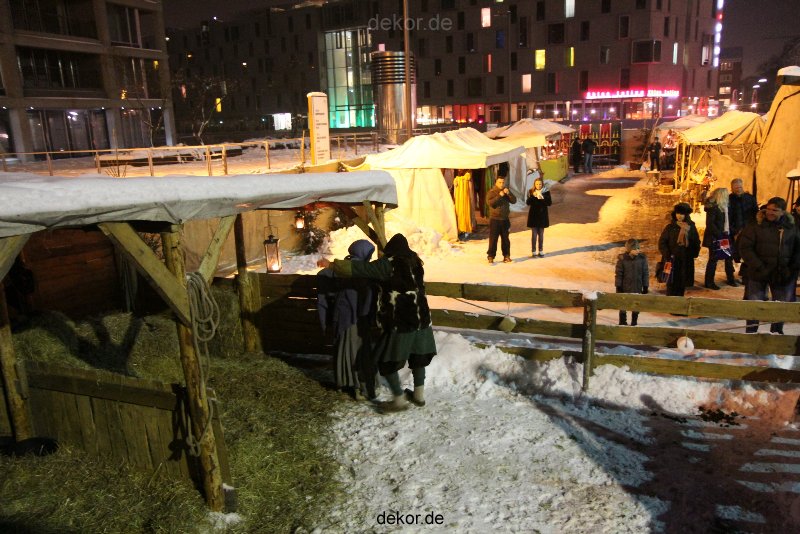 weihnachtsmaerkte-2010-koeln-mittelaltermarkt-033
