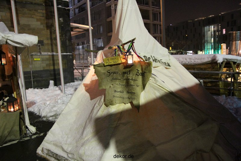 weihnachtsmaerkte-2010-koeln-mittelaltermarkt-036
