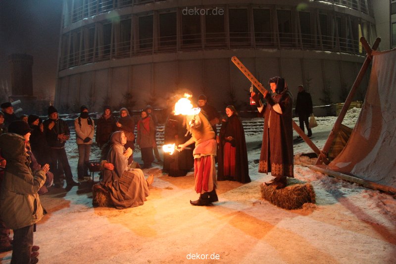weihnachtsmaerkte-2010-koeln-mittelaltermarkt-042