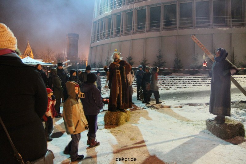weihnachtsmaerkte-2010-koeln-mittelaltermarkt-046