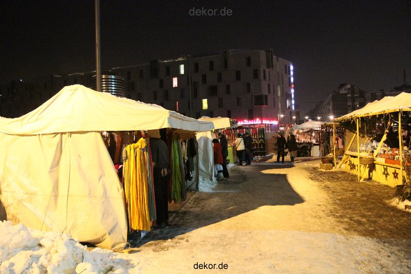 weihnachtsmaerkte-2010-koeln-mittelaltermarkt-053