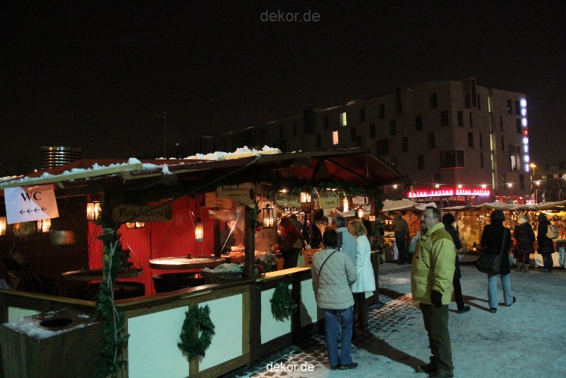 weihnachtsmaerkte-2010-koeln-mittelaltermarkt-059