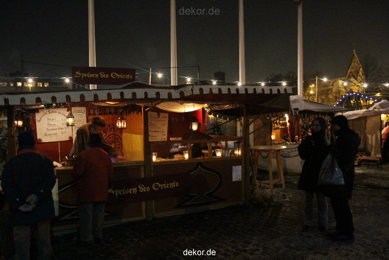 weihnachtsmaerkte-2010-koeln-mittelaltermarkt-061
