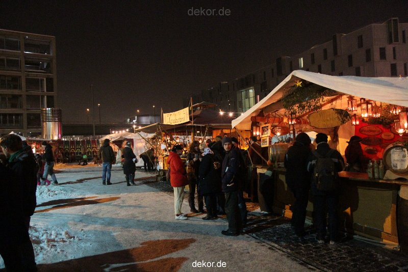 weihnachtsmaerkte-2010-koeln-mittelaltermarkt-064