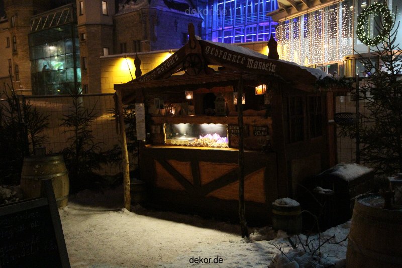 weihnachtsmaerkte-2010-koeln-mittelaltermarkt-065