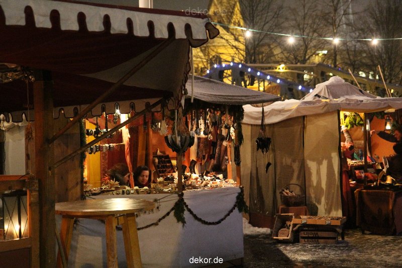 weihnachtsmaerkte-2010-koeln-mittelaltermarkt-066