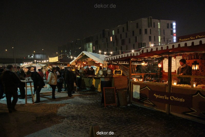 weihnachtsmaerkte-2010-koeln-mittelaltermarkt-067