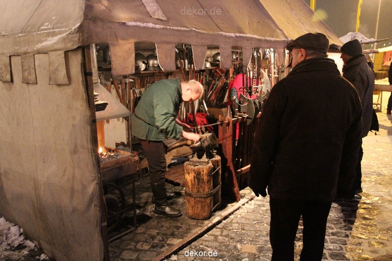 weihnachtsmaerkte-2010-koeln-mittelaltermarkt-069