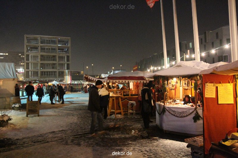 weihnachtsmaerkte-2010-koeln-mittelaltermarkt-073