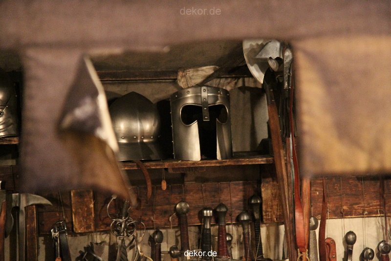 weihnachtsmaerkte-2010-koeln-mittelaltermarkt-075