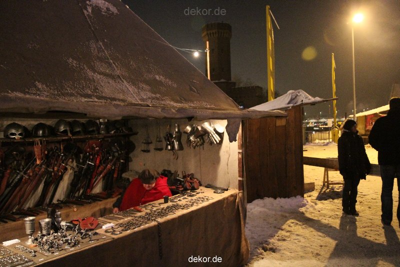weihnachtsmaerkte-2010-koeln-mittelaltermarkt-076