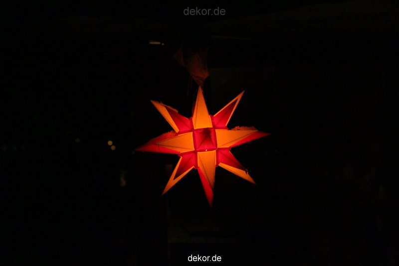 weihnachtsmaerkte-2010-koeln-mittelaltermarkt-078