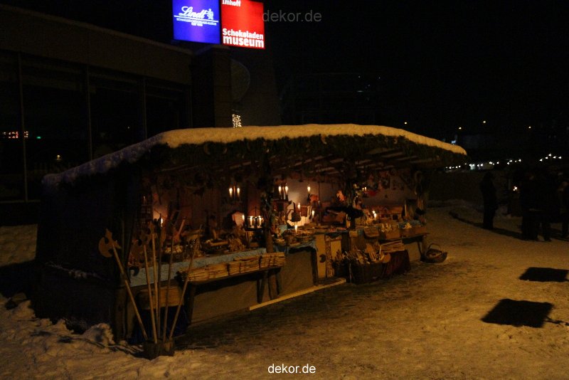 weihnachtsmaerkte-2010-koeln-mittelaltermarkt-080