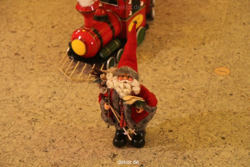 weihnachtsmaerkte-2010-koeln-schiff-009