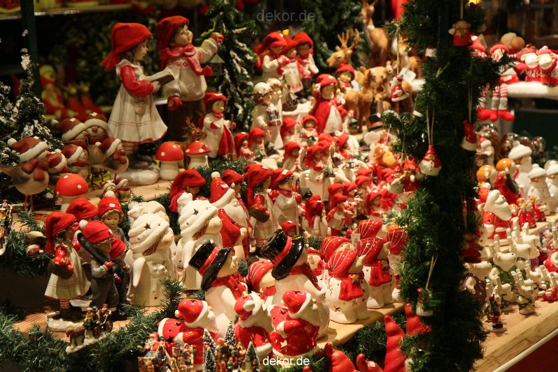 weihnachtsmaerkte-2010-koeln-schiff-014