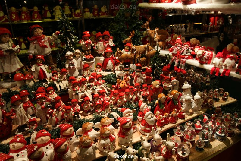 weihnachtsmaerkte-2010-koeln-schiff-016