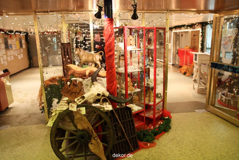 weihnachtsmaerkte-2010-koeln-schiff-020