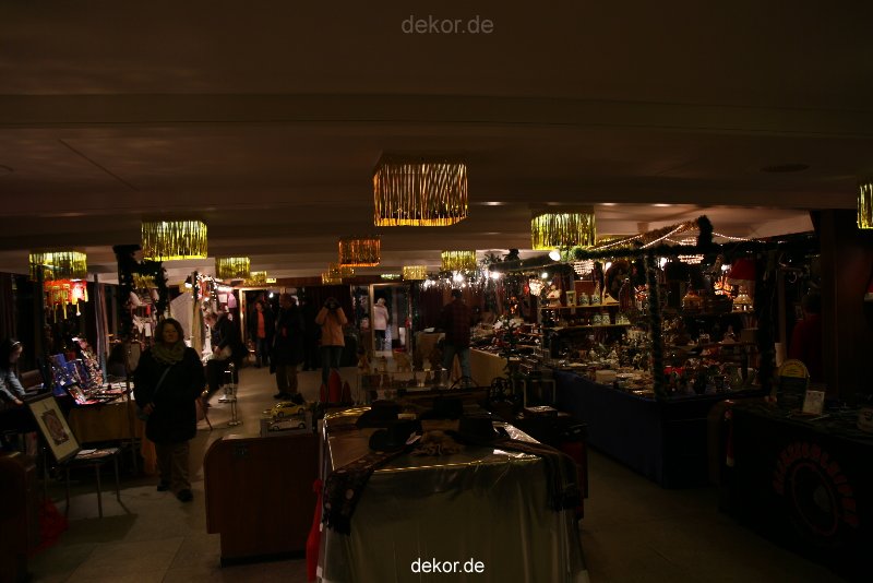weihnachtsmaerkte-2010-koeln-schiff-023