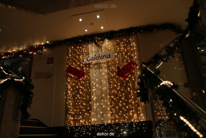 weihnachtsmaerkte-2010-koeln-schiff-032