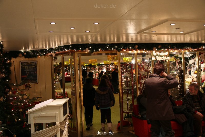 weihnachtsmaerkte-2010-koeln-schiff-033