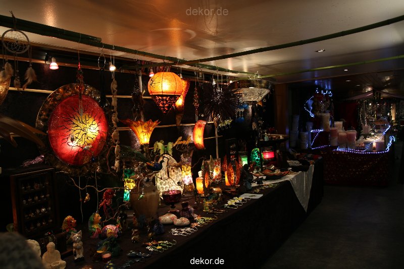 weihnachtsmaerkte-2010-koeln-schiff-034