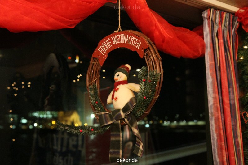 weihnachtsmaerkte-2010-koeln-schiff-038