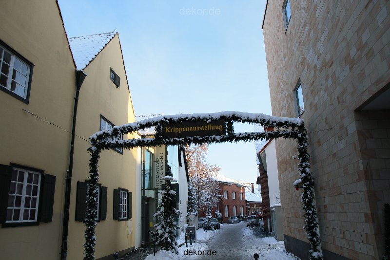 weihnachtsmaerkte-2010-telgte-krippenausstellung-001
