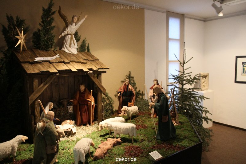 weihnachtsmaerkte-2010-telgte-krippenausstellung-006